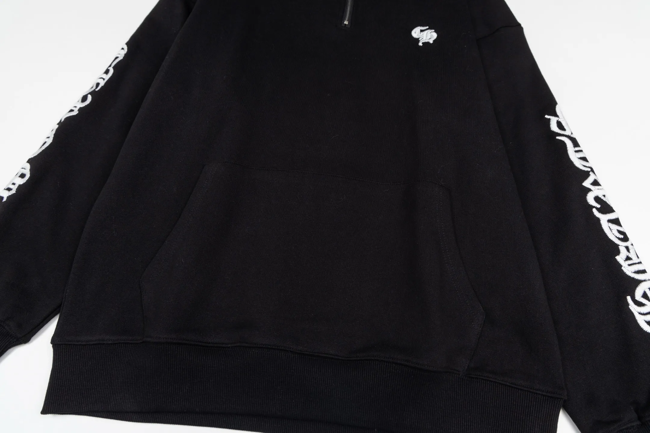 ：Y 145 ZP New Arrival Classic ： 32 ， ： ！ Sizes：S M L XL ：Black